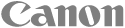 Canon Logo