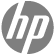 HP Logo