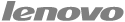 Lenovo Logo
