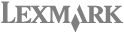 Lexmark Logo