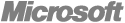 Microsoft Logo