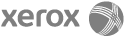 Xerox Logo